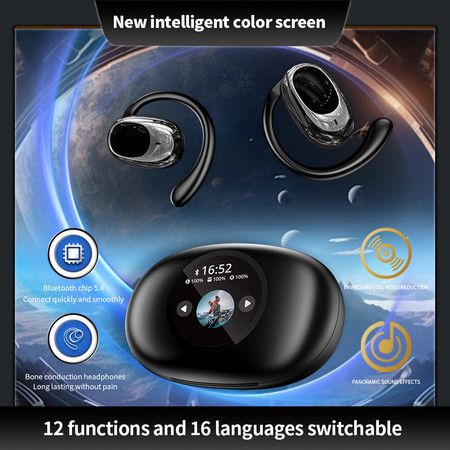 https://img.bestdeals.co.nz/products_pictures/858/85805_828349_F.jpg