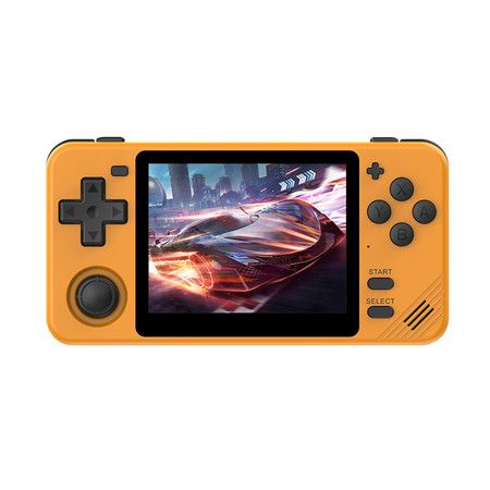 https://img.bestdeals.co.nz/products_pictures/858/85806_828351_F.jpg