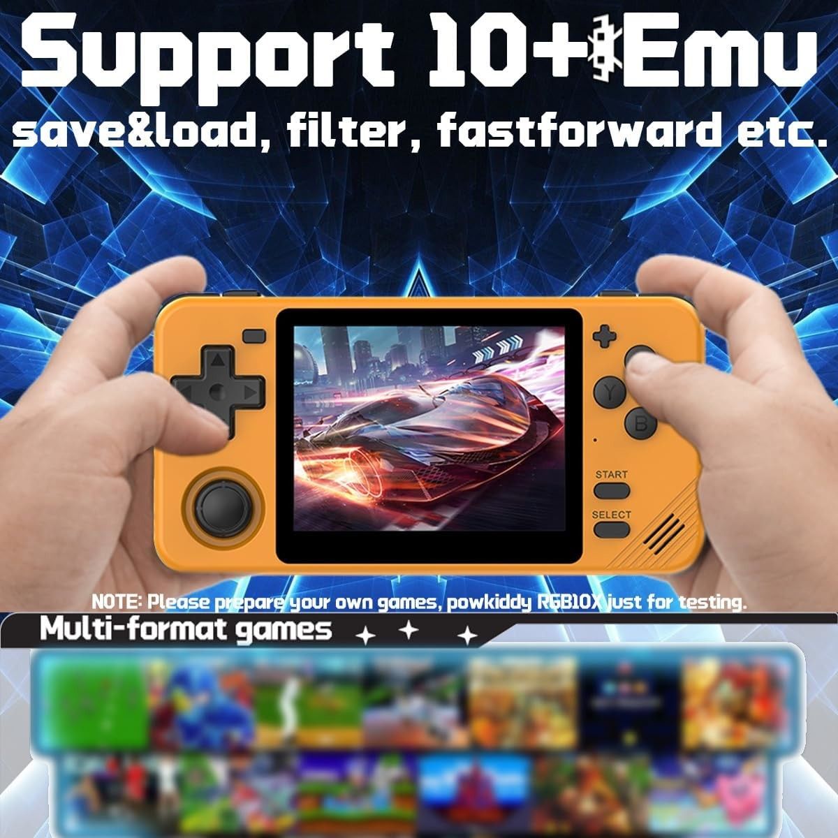 https://img.bestdeals.co.nz/products_pictures/858/85806_828352_F.jpg