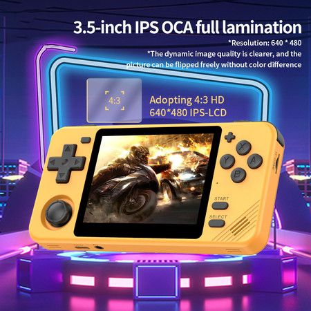 https://img.bestdeals.co.nz/products_pictures/858/85806_828353_F.jpg