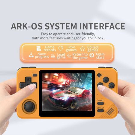 https://img.bestdeals.co.nz/products_pictures/858/85806_828354_F.jpg