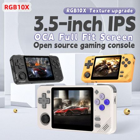 https://img.bestdeals.co.nz/products_pictures/858/85806_828356_F.jpg