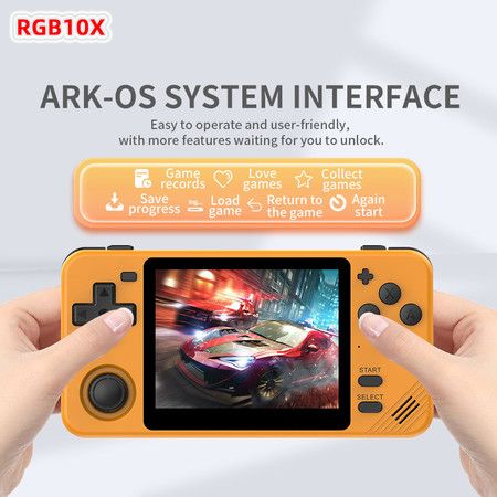 https://img.bestdeals.co.nz/products_pictures/858/85806_828357_F.jpg