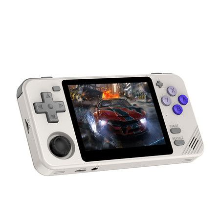 https://img.bestdeals.co.nz/products_pictures/858/85807_828359_F.jpg