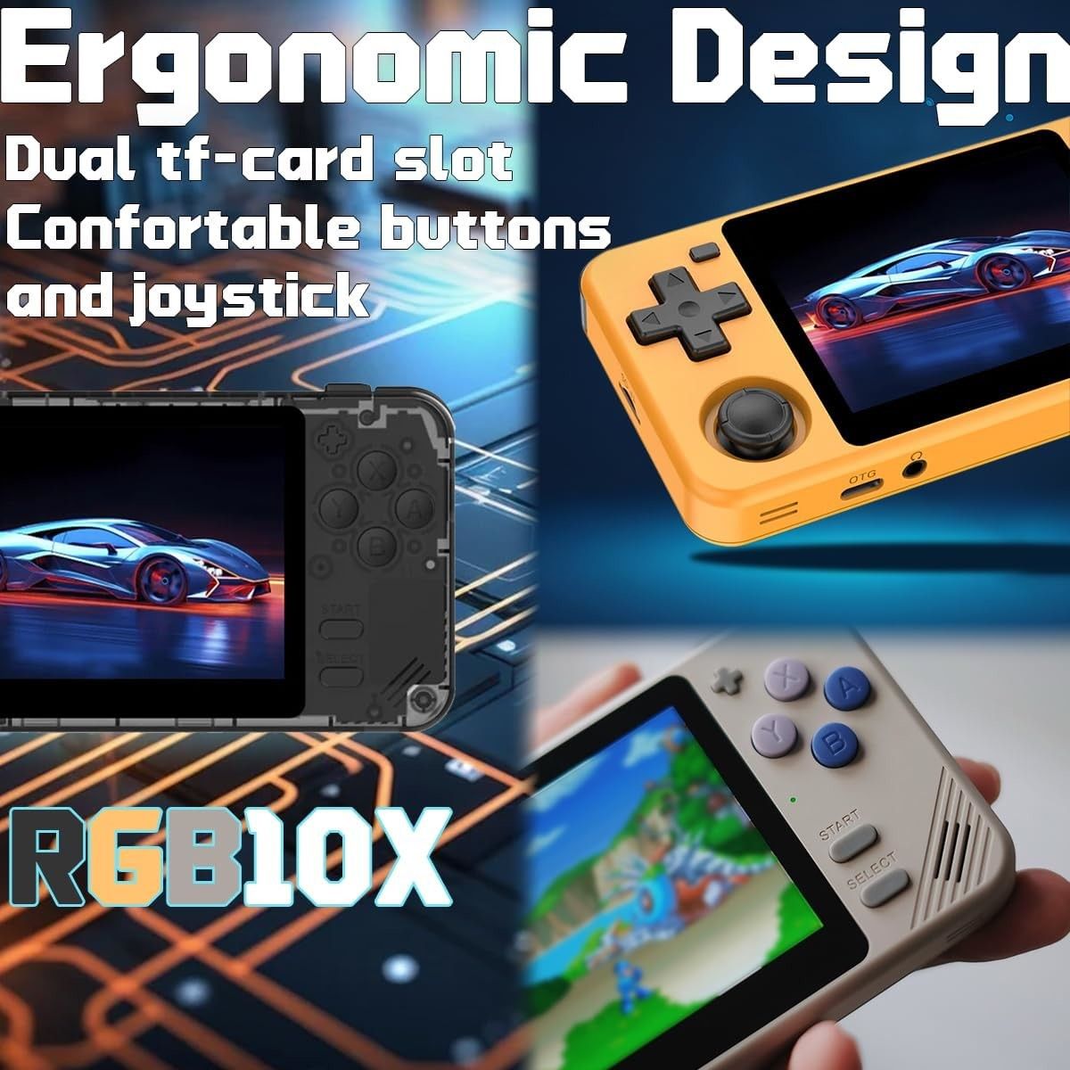 https://img.bestdeals.co.nz/products_pictures/858/85807_828360_F.jpg