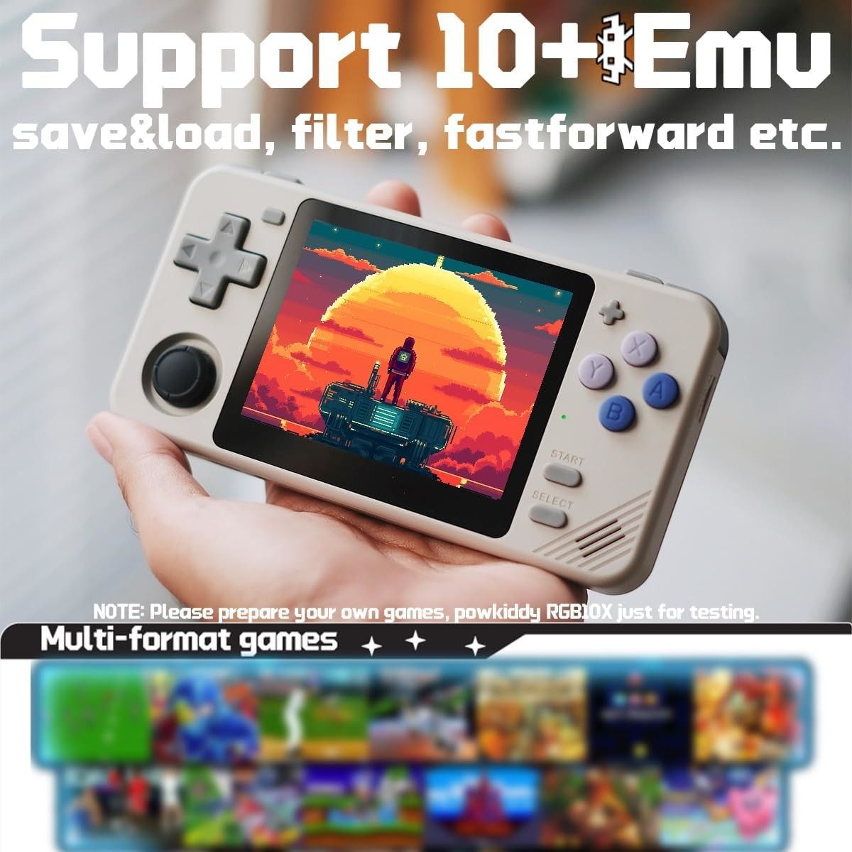https://img.bestdeals.co.nz/products_pictures/858/85807_828361_F.jpg