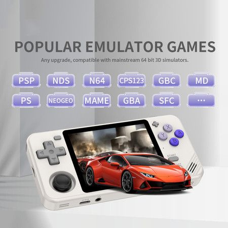 https://img.bestdeals.co.nz/products_pictures/858/85807_828363_F.jpg