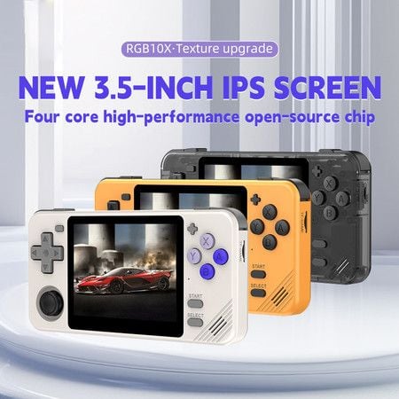 https://img.bestdeals.co.nz/products_pictures/858/85807_828364_F.jpg
