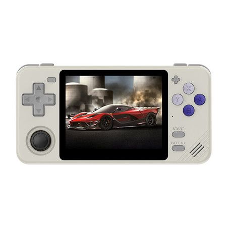 https://img.bestdeals.co.nz/products_pictures/858/85807_828365_F.jpg