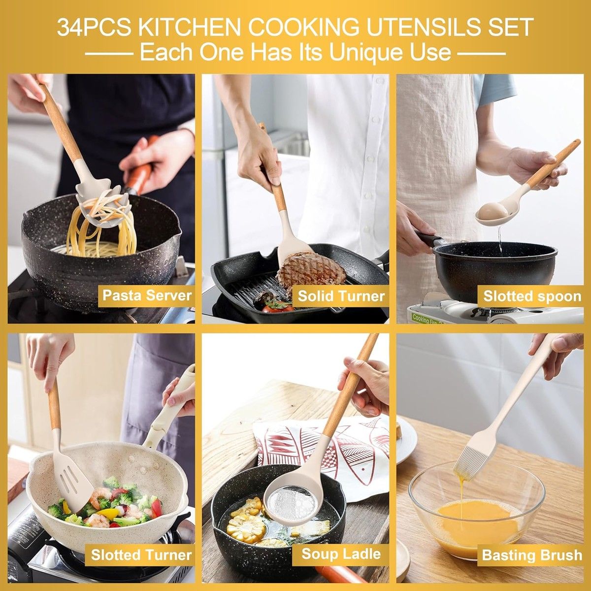 https://img.bestdeals.co.nz/products_pictures/858/85809_828376_F.jpg