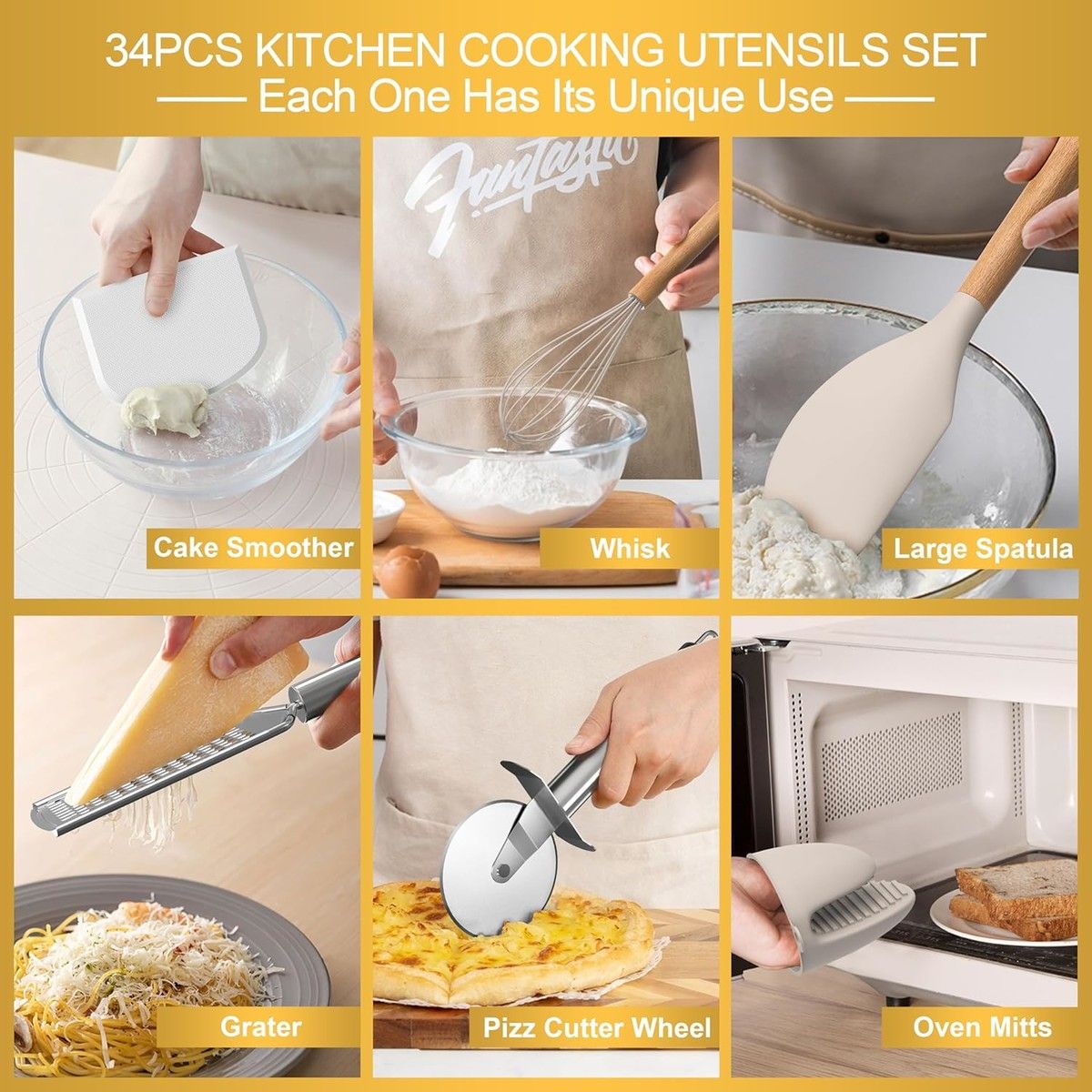 https://img.bestdeals.co.nz/products_pictures/858/85809_828377_F.jpg