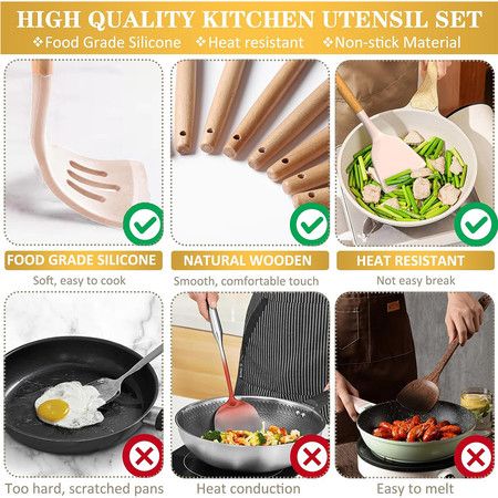 https://img.bestdeals.co.nz/products_pictures/858/85809_828378_F.jpg