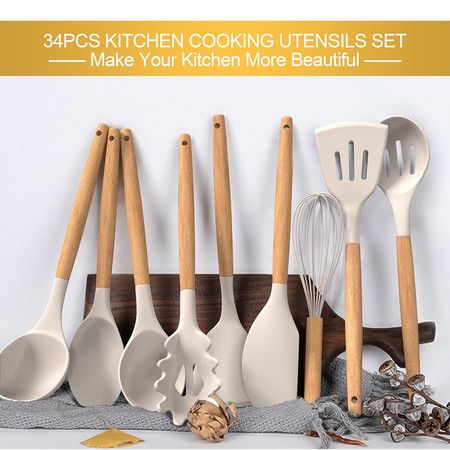 https://img.bestdeals.co.nz/products_pictures/858/85809_828379_F.jpg