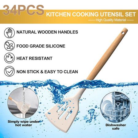 https://img.bestdeals.co.nz/products_pictures/858/85809_828380_F.jpg