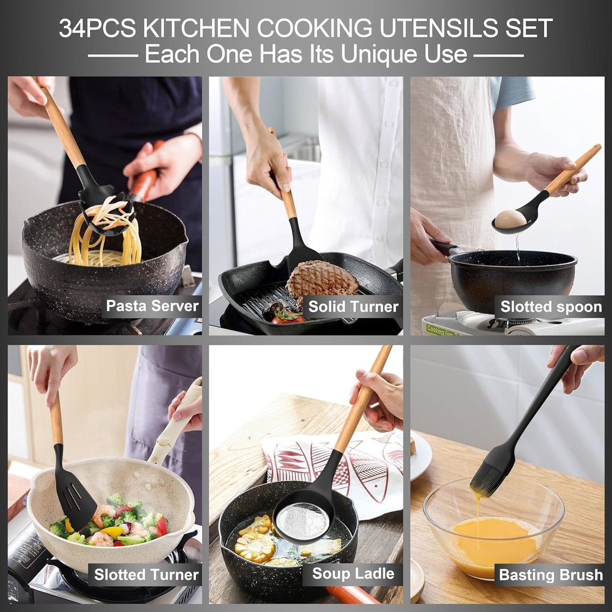 https://img.bestdeals.co.nz/products_pictures/858/85810_828383_F.jpg