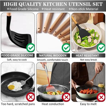 https://img.bestdeals.co.nz/products_pictures/858/85810_828384_F.jpg