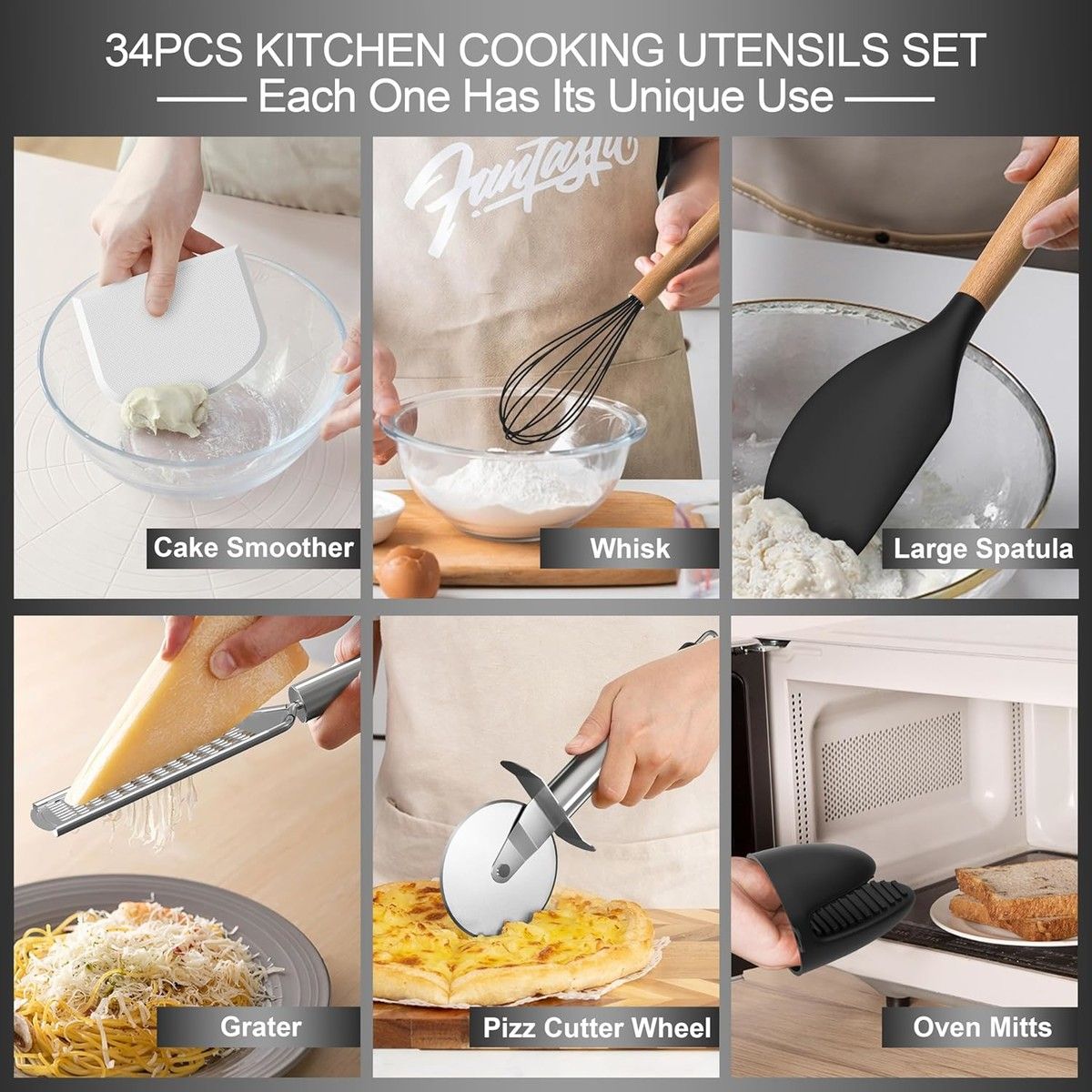 https://img.bestdeals.co.nz/products_pictures/858/85810_828385_F.jpg