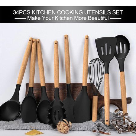 https://img.bestdeals.co.nz/products_pictures/858/85810_828386_F.jpg
