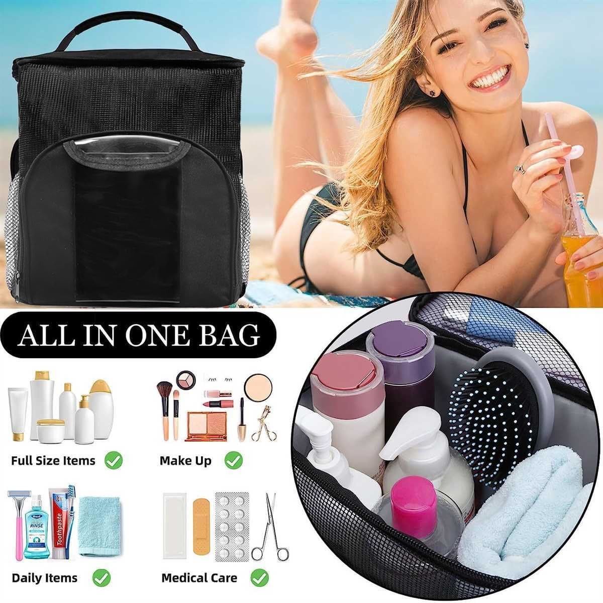 https://img.bestdeals.co.nz/products_pictures/858/85817_828455_F.jpg