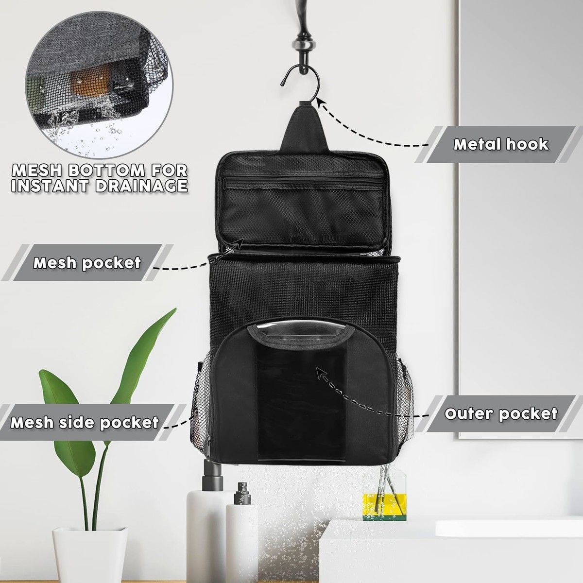 https://img.bestdeals.co.nz/products_pictures/858/85817_828456_F.jpg