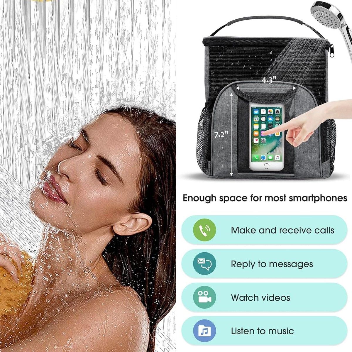 https://img.bestdeals.co.nz/products_pictures/858/85817_828457_F.jpg