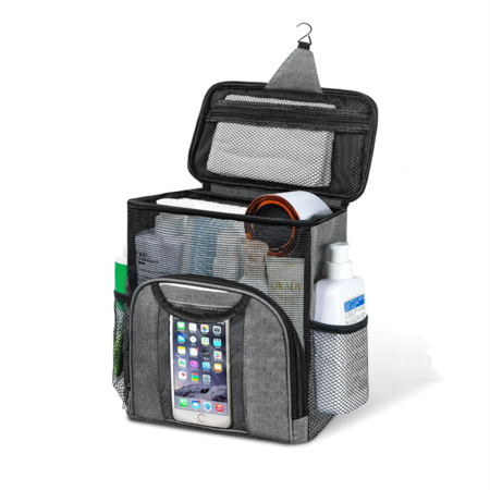 https://img.bestdeals.co.nz/products_pictures/858/85817_828464_F.png