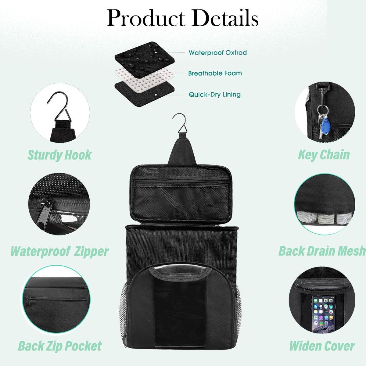 https://img.bestdeals.co.nz/products_pictures/858/85818_828467_F.jpg