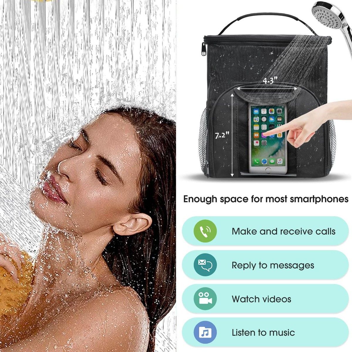 https://img.bestdeals.co.nz/products_pictures/858/85818_828469_F.jpg
