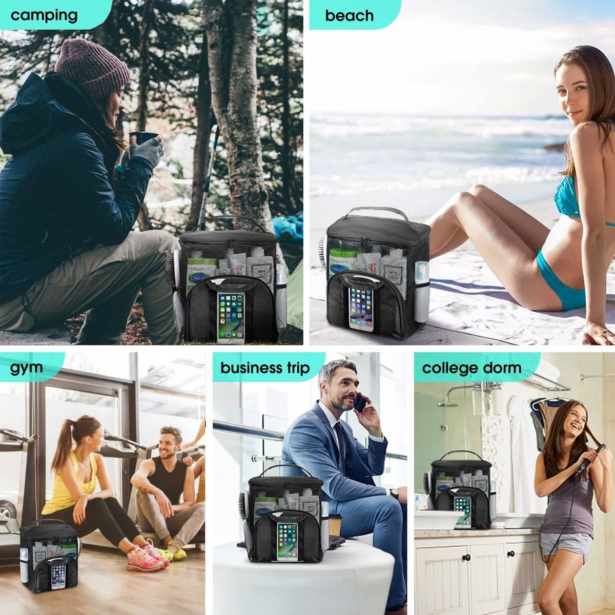 https://img.bestdeals.co.nz/products_pictures/858/85818_828471_F.jpg