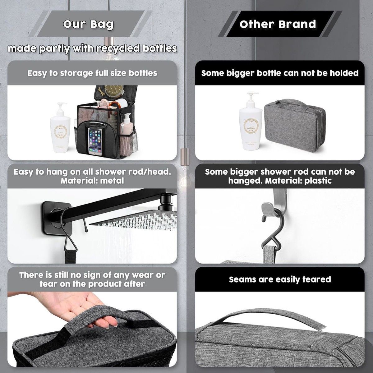 https://img.bestdeals.co.nz/products_pictures/858/85818_828473_F.jpg