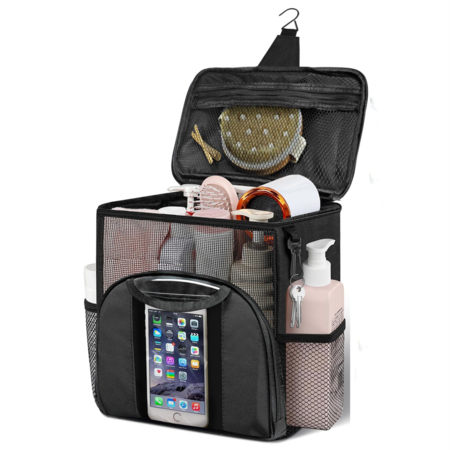 https://img.bestdeals.co.nz/products_pictures/858/85818_828475_F.png
