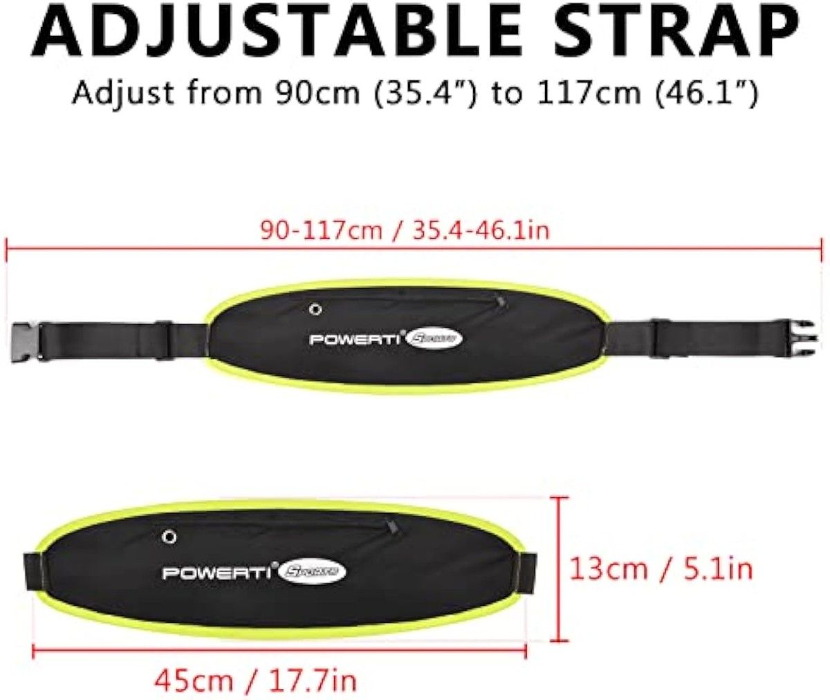 https://img.bestdeals.co.nz/products_pictures/858/85822_828521_F.jpg