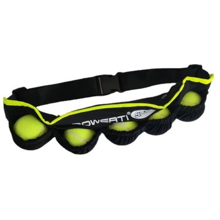 https://img.bestdeals.co.nz/products_pictures/858/85822_828522_F.jpg