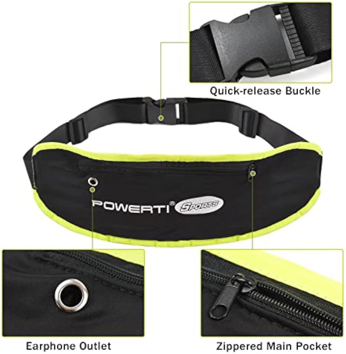 https://img.bestdeals.co.nz/products_pictures/858/85822_828525_F.jpg