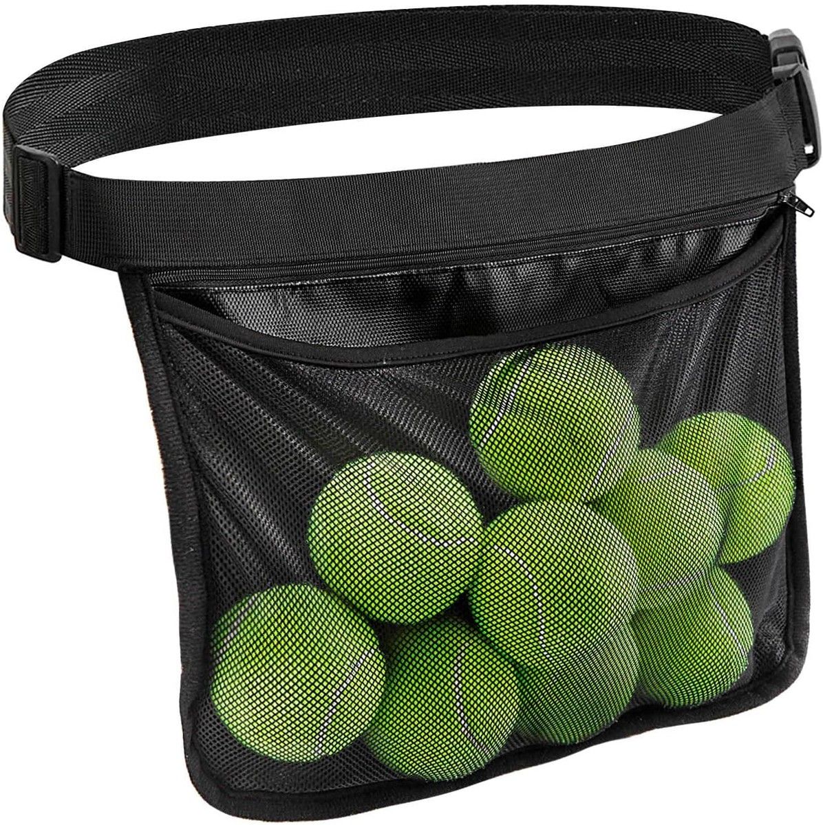 https://img.bestdeals.co.nz/products_pictures/858/85823_828527_F.jpg