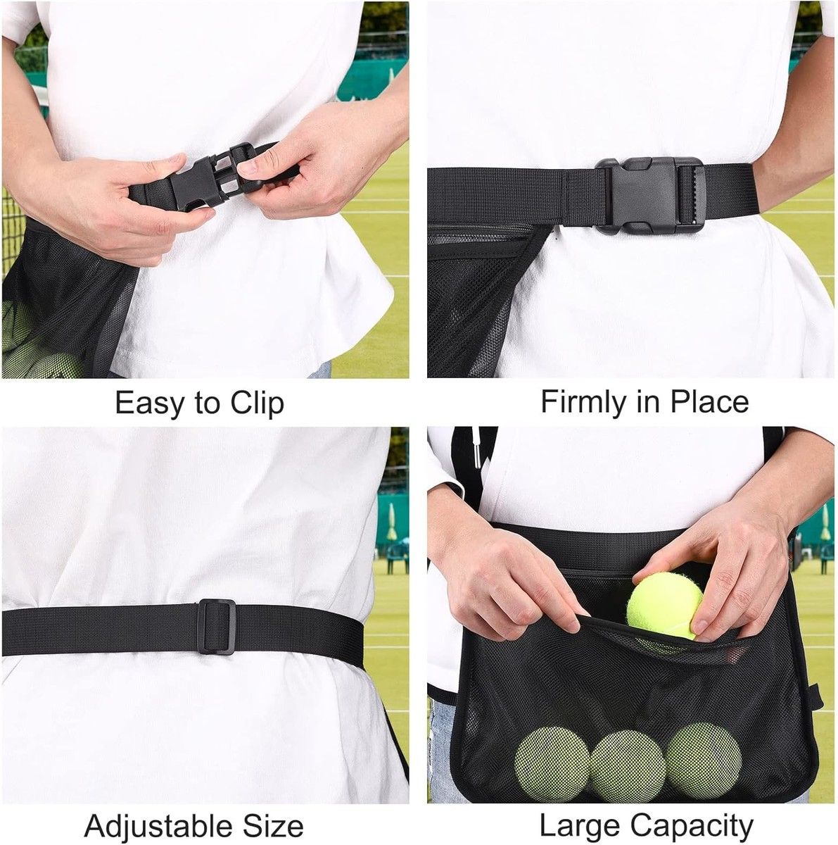 https://img.bestdeals.co.nz/products_pictures/858/85823_828529_F.jpg