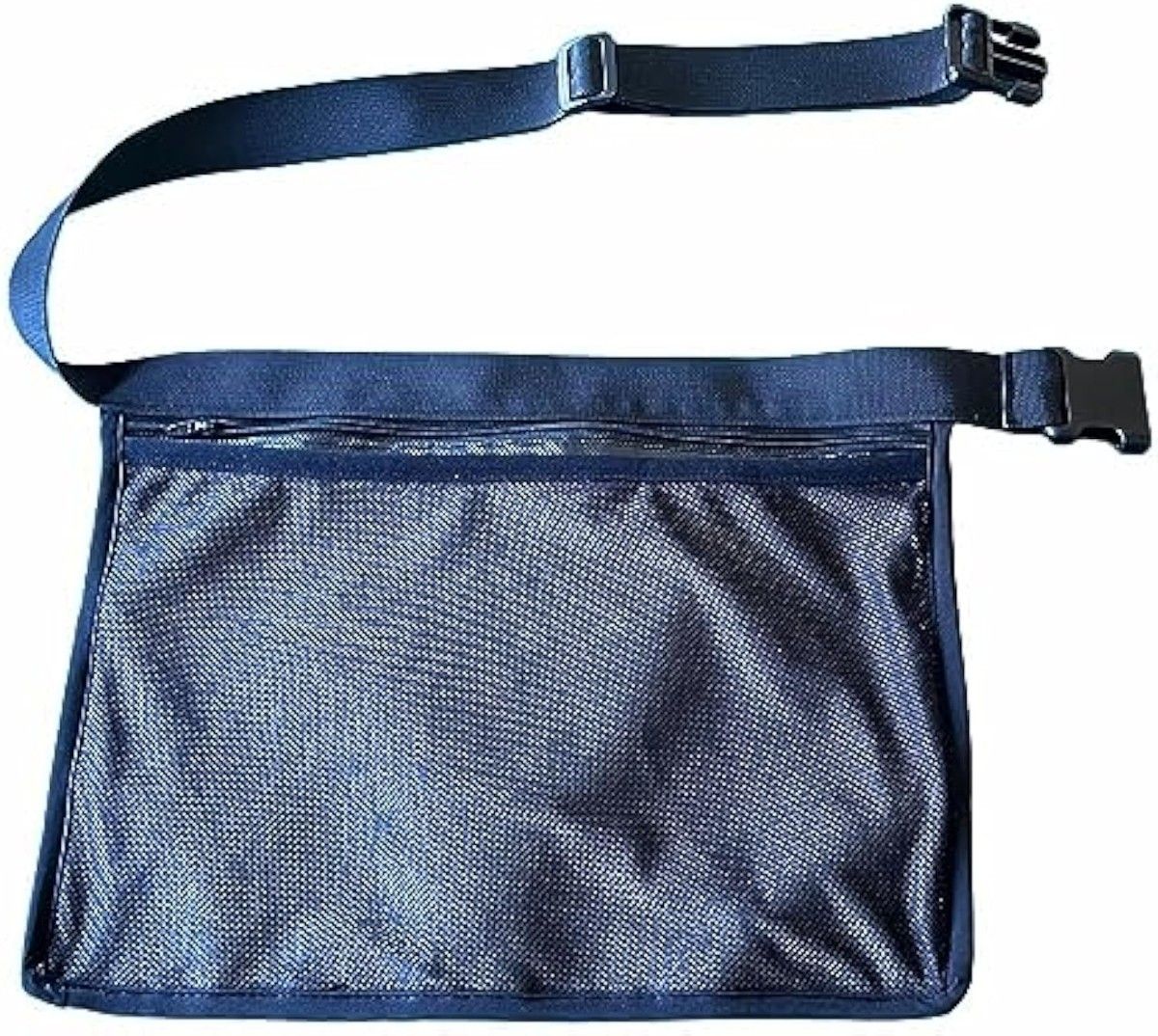 https://img.bestdeals.co.nz/products_pictures/858/85823_828532_F.jpg
