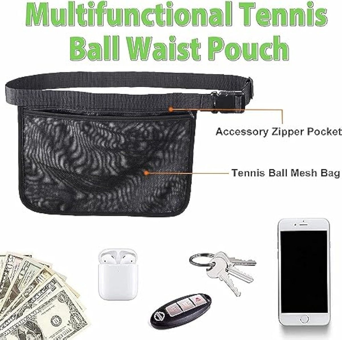 https://img.bestdeals.co.nz/products_pictures/858/85823_828533_F.jpg