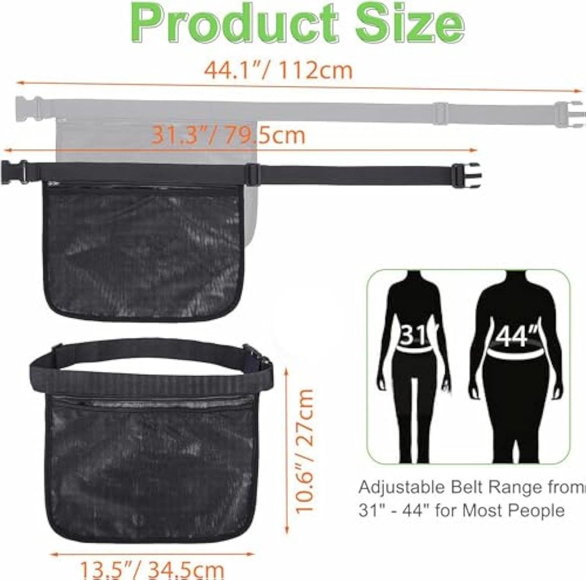 https://img.bestdeals.co.nz/products_pictures/858/85823_828534_F.jpg