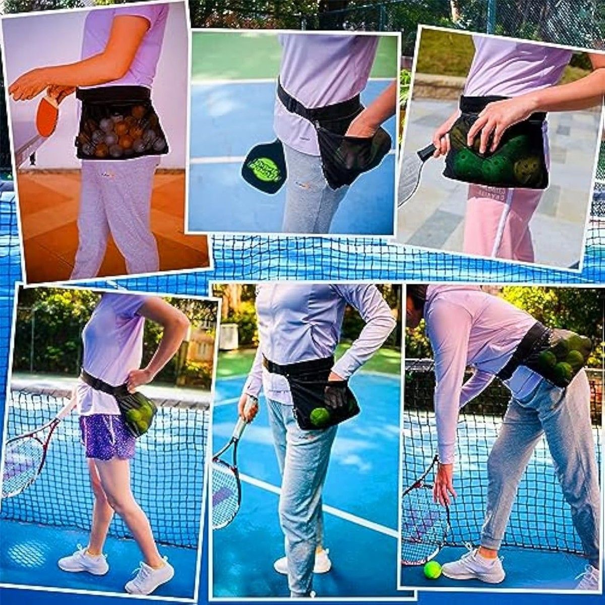 https://img.bestdeals.co.nz/products_pictures/858/85823_828536_F.jpg