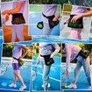 Adjustable Tennis Ball Band Holder,Pickleball Waist Pouch Holder,Can Packing 8-10 Tennis or Pickleball,For Tennis,Cycling,Golf