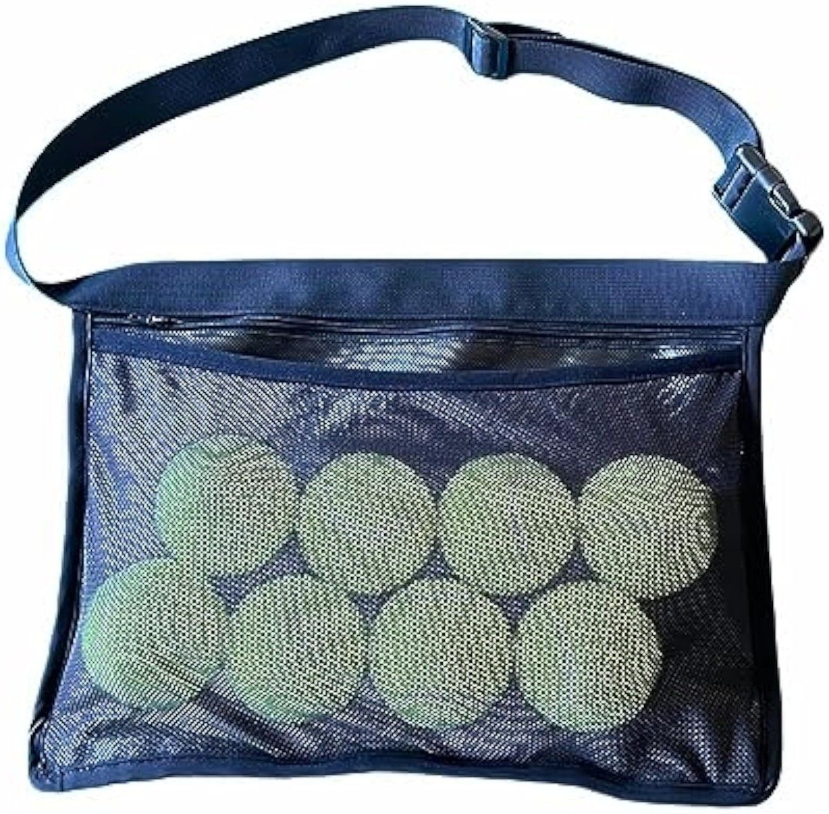 https://img.bestdeals.co.nz/products_pictures/858/85823_828537_F.jpg