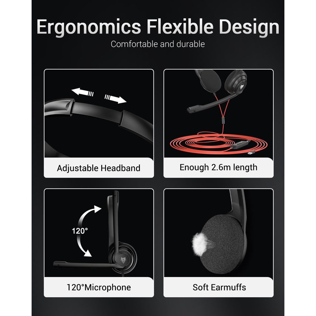 https://img.bestdeals.co.nz/products_pictures/858/85824_828544_F.jpg