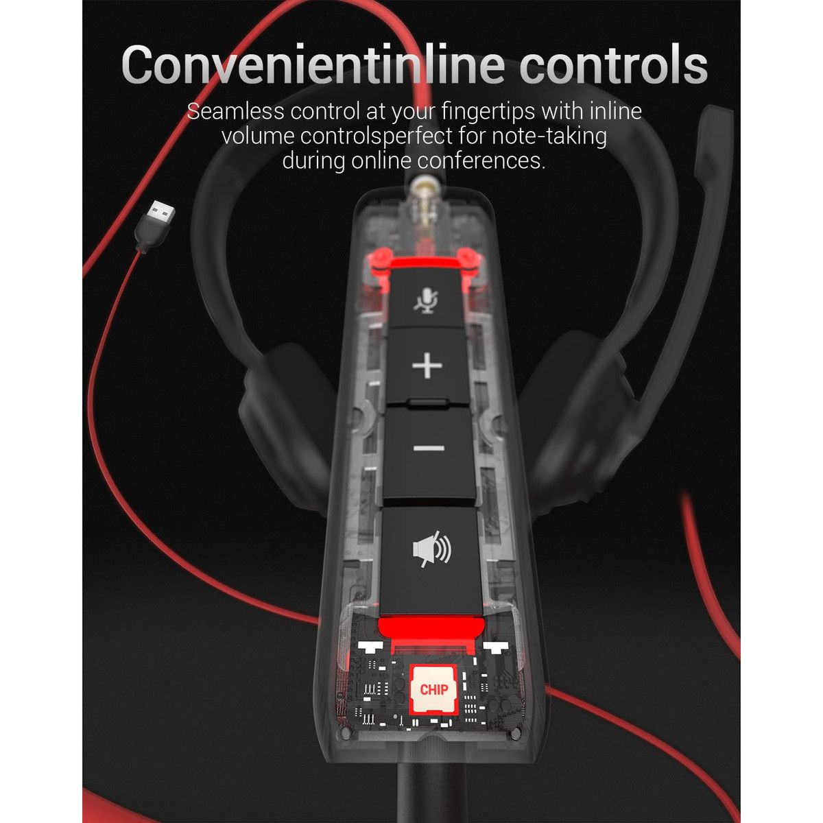 https://img.bestdeals.co.nz/products_pictures/858/85824_828546_F.jpg