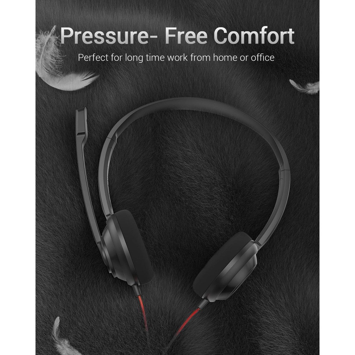 https://img.bestdeals.co.nz/products_pictures/858/85824_828548_F.jpg