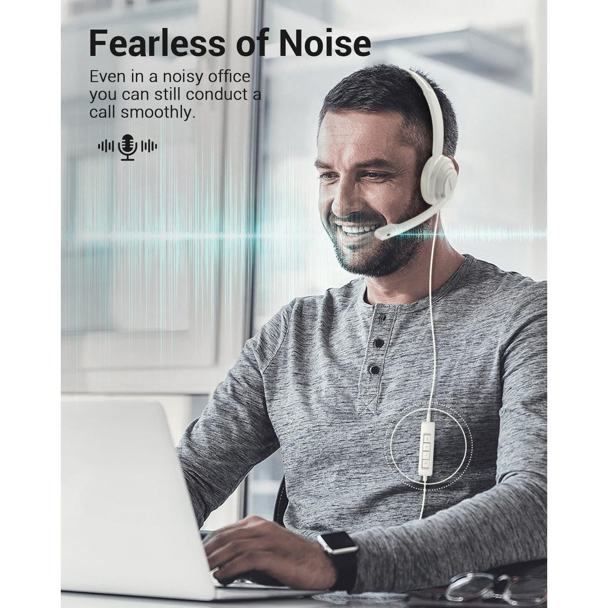 https://img.bestdeals.co.nz/products_pictures/858/85825_828541_F.jpg
