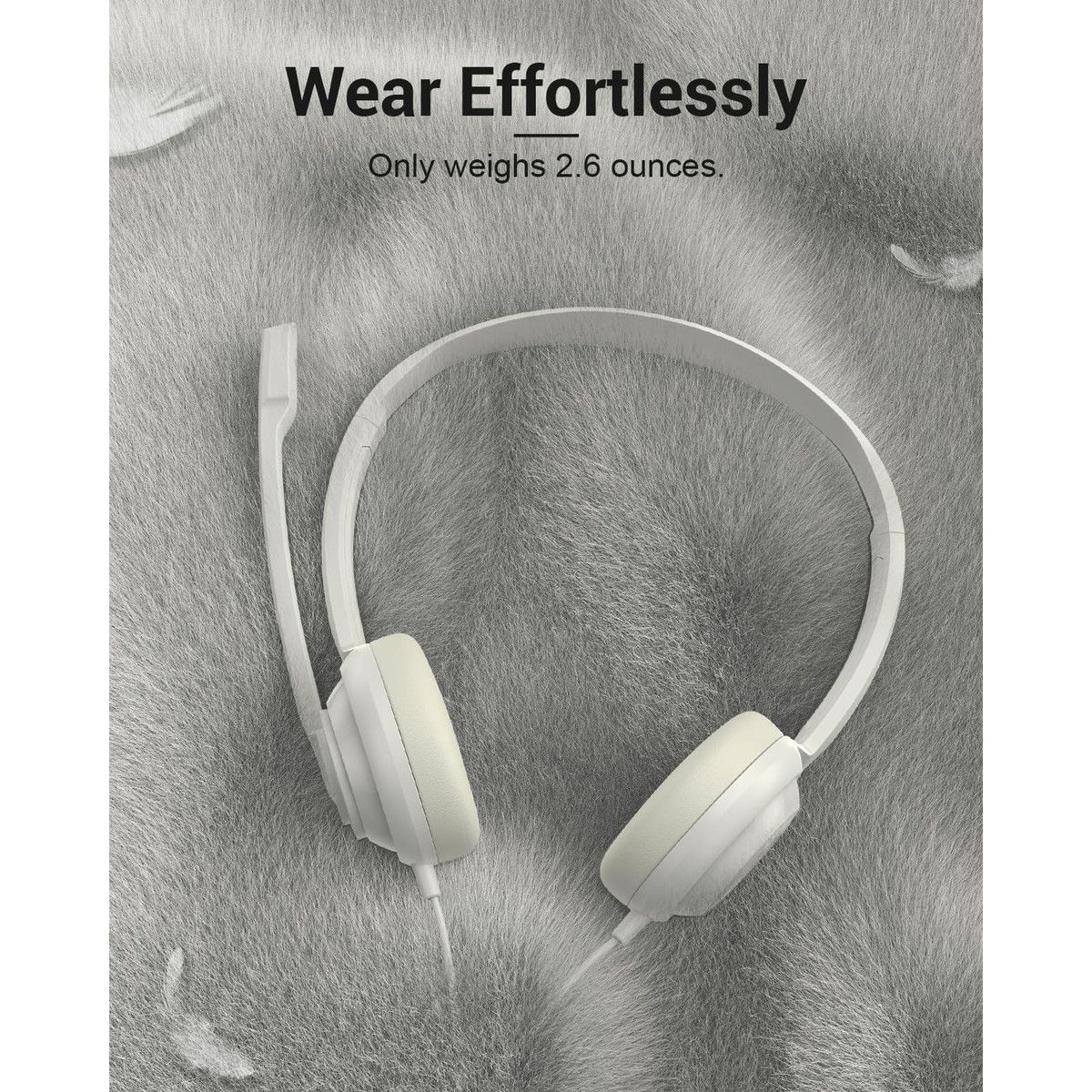 https://img.bestdeals.co.nz/products_pictures/858/85825_828543_F.jpg