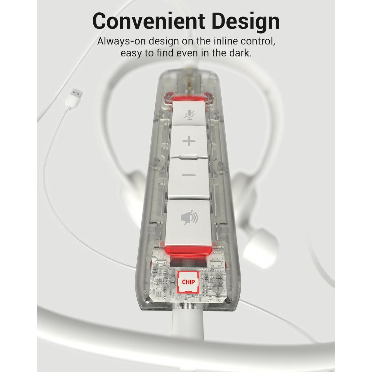 https://img.bestdeals.co.nz/products_pictures/858/85825_828545_F.jpg