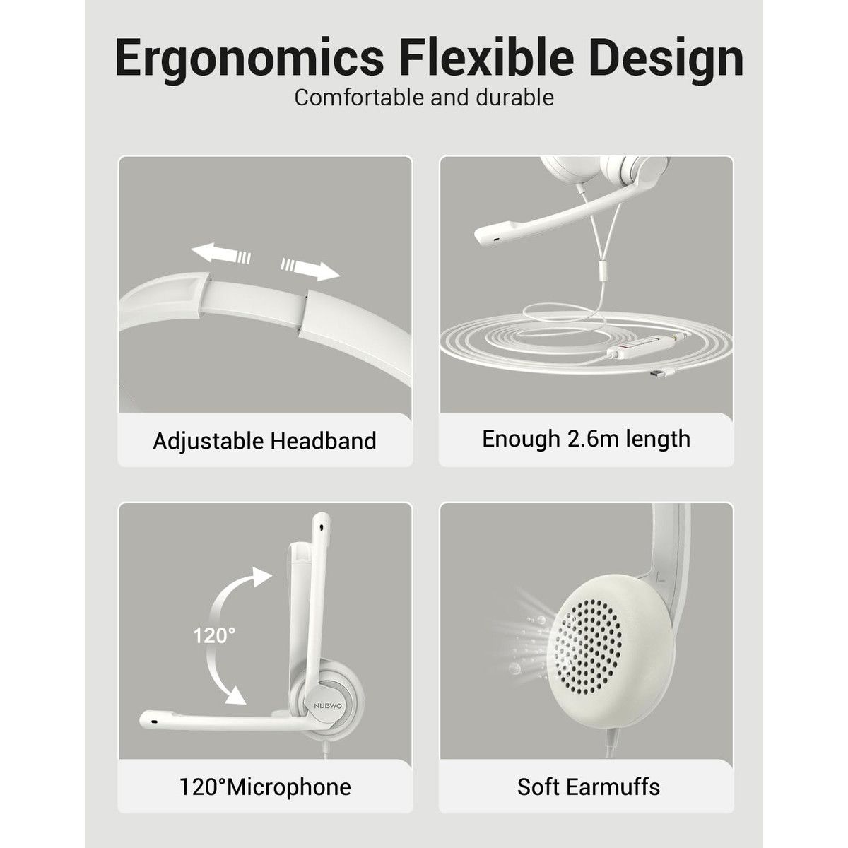https://img.bestdeals.co.nz/products_pictures/858/85825_828547_F.jpg