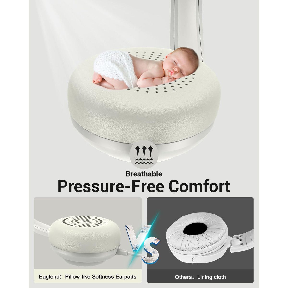 https://img.bestdeals.co.nz/products_pictures/858/85825_828549_F.jpg